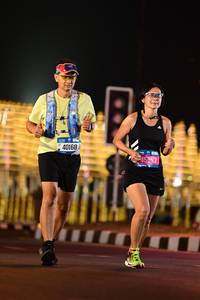 BIB: 40168, 45253
                            <button type="button" onclick="openModal(21155395)" class="btn btn-primary btn-sm float-right btn-popup" data-toggle="modal" data-target=".modal-high-quality">
                        <i class="fas fa-shopping-cart"></i> Add to Cart
                    </button>
                                            <button type="button" onclick="isThisMe(21155395, true)" class="btn btn-success btn-sm float-right btn-popup btn-isme hidden" data-toggle="tooltip" data-placement="bottom" title="นี่คือรูปของคุณใช่ไหม คลิกที่นี่เพื่อเอาเข้าอัลบั้ม">
                        <i class="fas fa-plus"></i> Add to album
                    </button>
                    <button type="button" onclick="isThisMe(21155395, false)" class="btn btn-warning btn-sm float-right btn-popup btn-isnotme hidden">
                        <i class="fas fa-ban"></i> Remove from album
                    </button>
